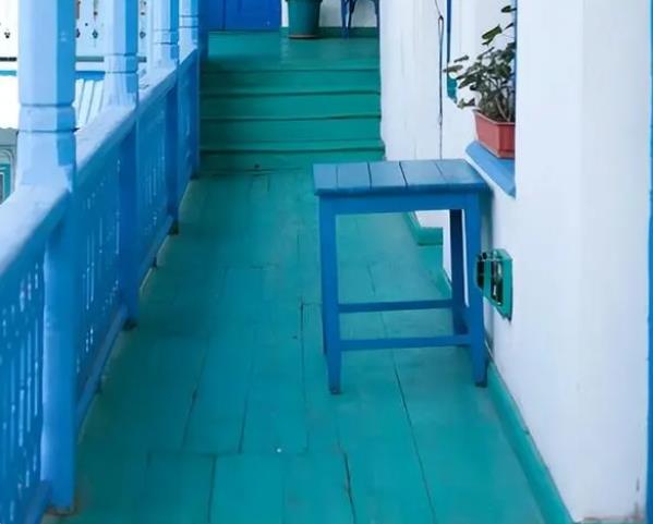 沂源漏水检测